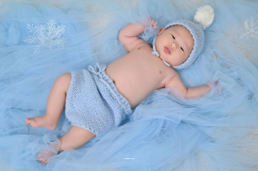 伊川宝宝11个月辅食 伊川宝宝11个月辅食