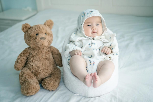 伊川宝宝发烧能喝牛奶吗