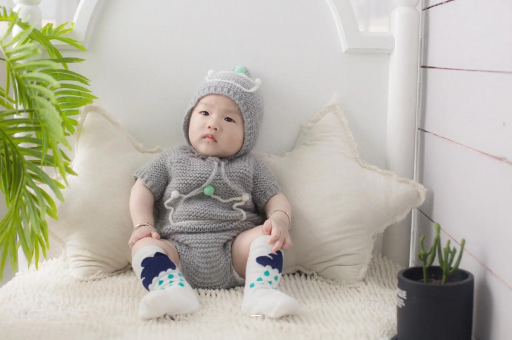 伊川2岁宝宝能喝纯牛奶吗 伊川2岁宝宝能喝纯牛奶吗