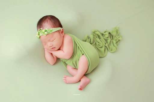 伊川宝宝咳嗽吃什么药好