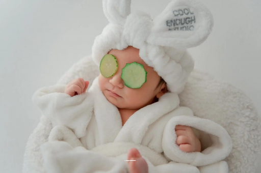 伊川宝宝几个月可以吃蛋黄