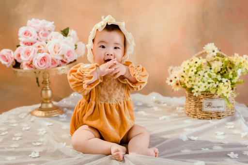 伊川胸闷是怀孕初期症状