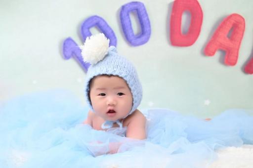 伊川怀孕双顶径和股骨标准