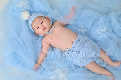 伊川孕妇14周是几个月 伊川孕妇14周是几个月