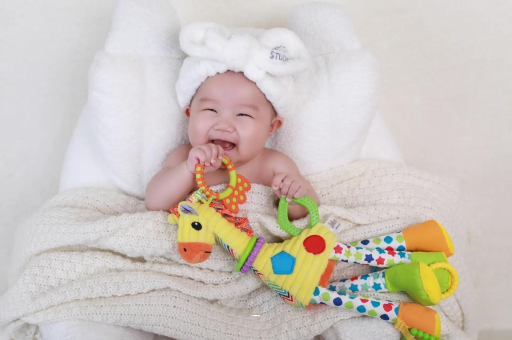 伊川19个月宝宝辅食 伊川19个月宝宝辅食