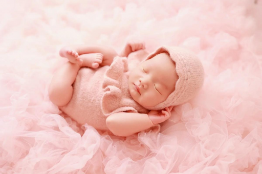 伊川宝宝黄疸20 伊川宝宝黄疸20