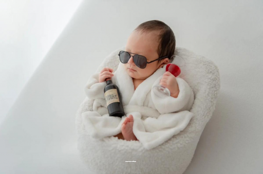 伊川几个月宝宝会翻身 伊川几个月宝宝会翻身