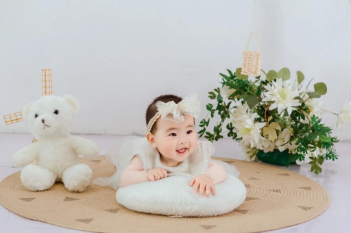 伊川宝宝可以吃玉米吗 伊川宝宝可以吃玉米吗