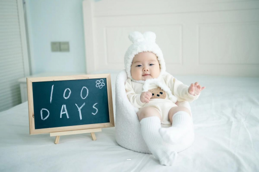 伊川孕妇适合做的运动